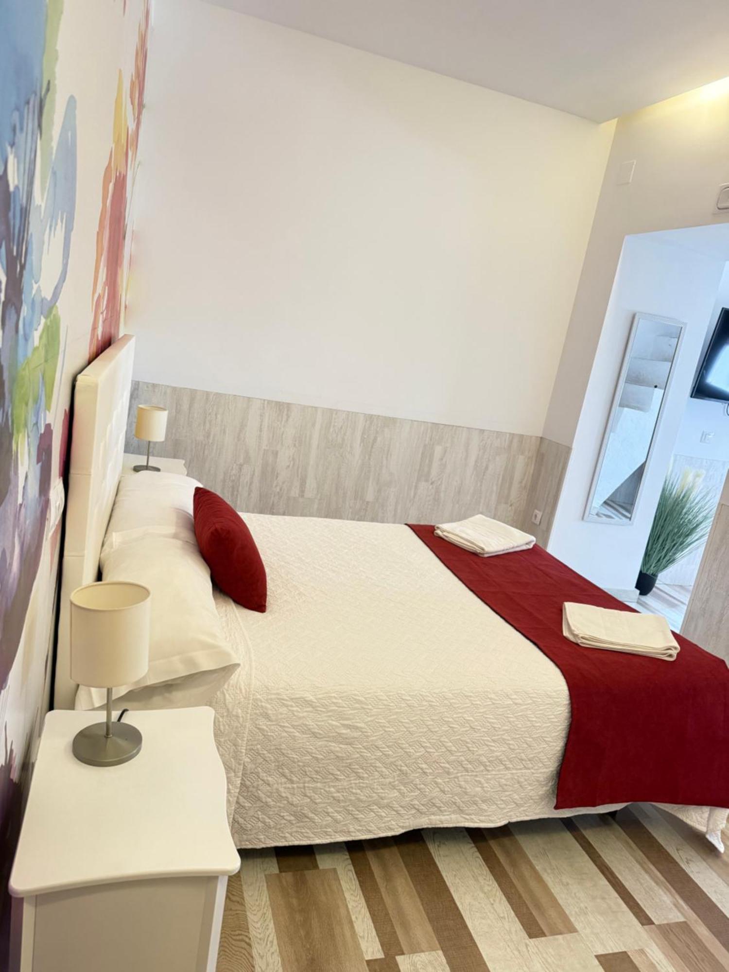 Hotel Casa Jardin El Colmenar Las Navas del Marqués Esterno foto
